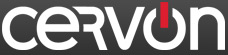 Cervon Latvia logo